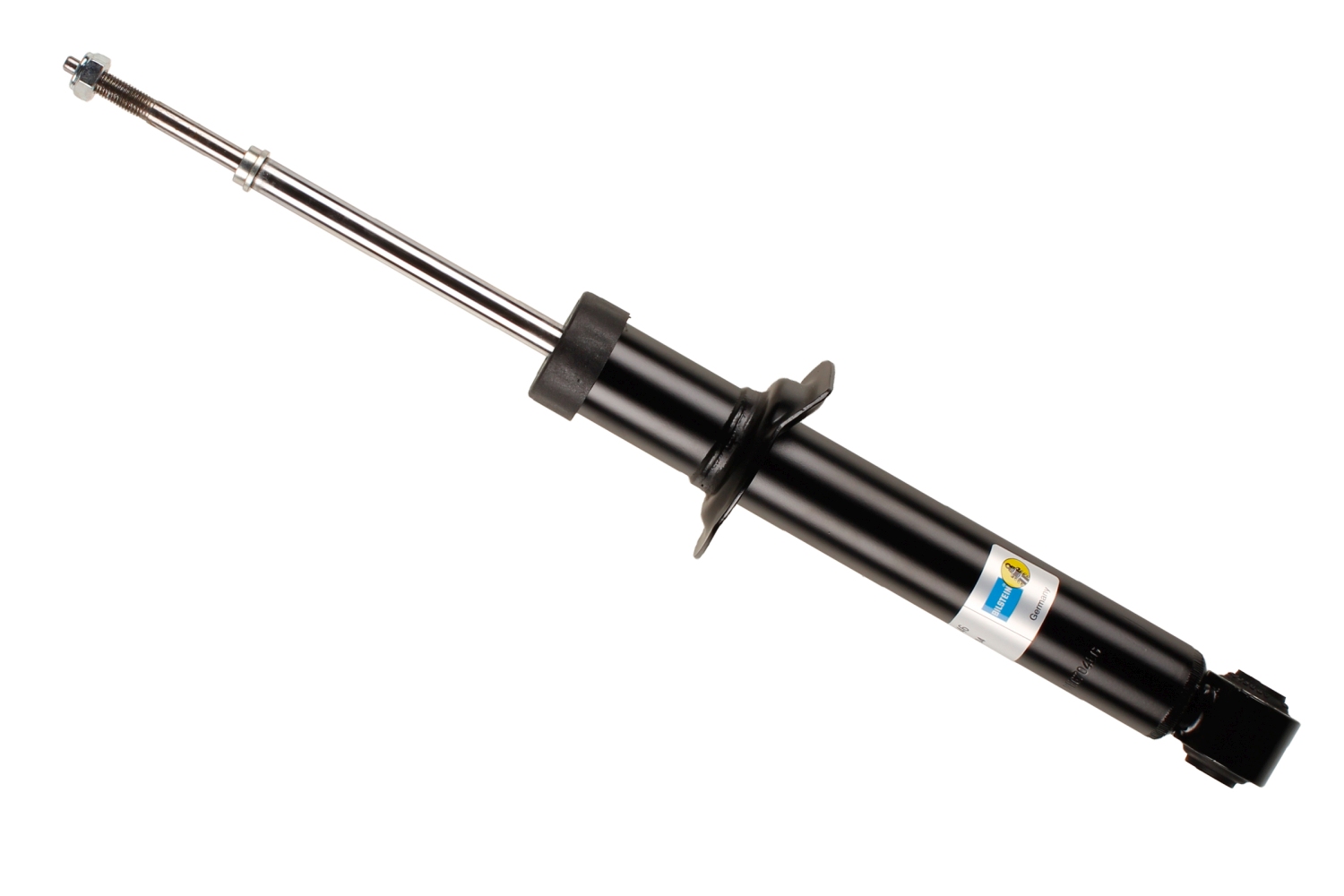 Amortisseur Arrière Bilstein B4 Nissan Maxima Qx (a33)