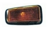 zijknipperlicht, oranje Citroen Xsara, N6, 1997-2000