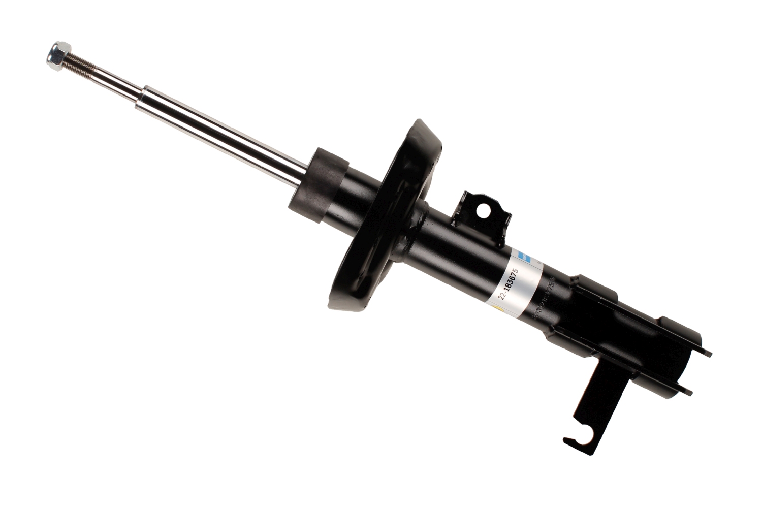Amortisseur Avant Gauche Bilstein B4 Opel Insignia