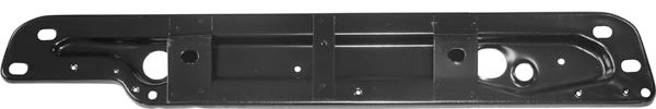 DWARSRAVERSE PT CRUISER 00-05 NIET TURBO