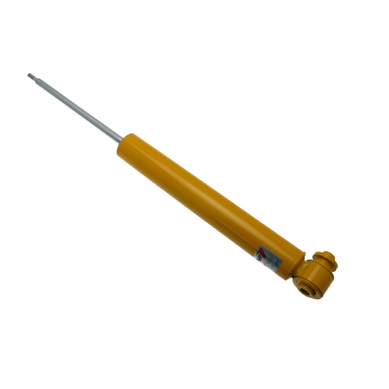 KONI Amortisseur Sport sur mesure pour Audi A6/A6L (C6/4F) Sedan/Avant incl. Quattro (excl. Suspension pneumatique) 2004-2011 - Essieu arrière (8240-1230SPORT)