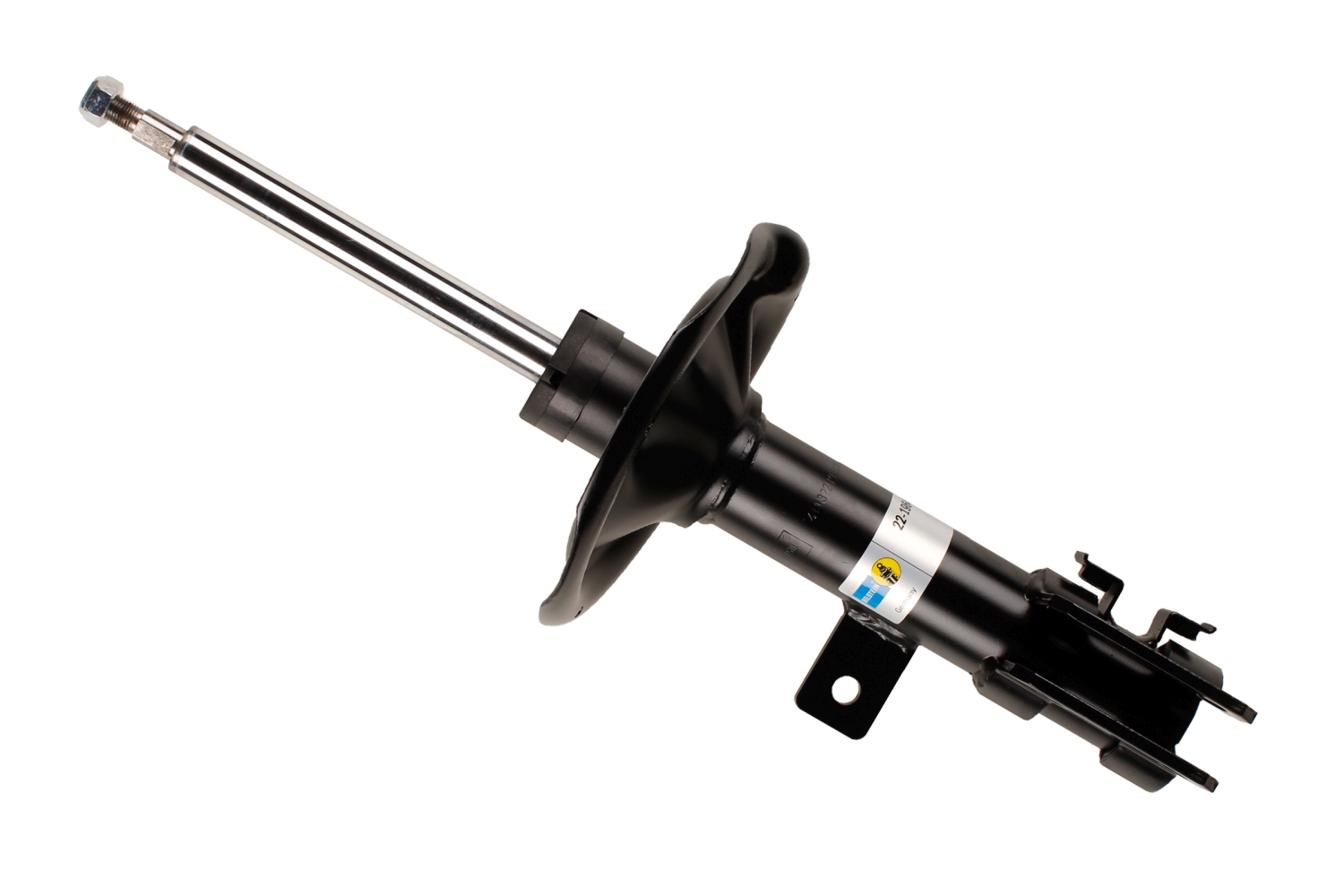 Amortisseur Avant Droit Bilstein B4 Kia Ceed
