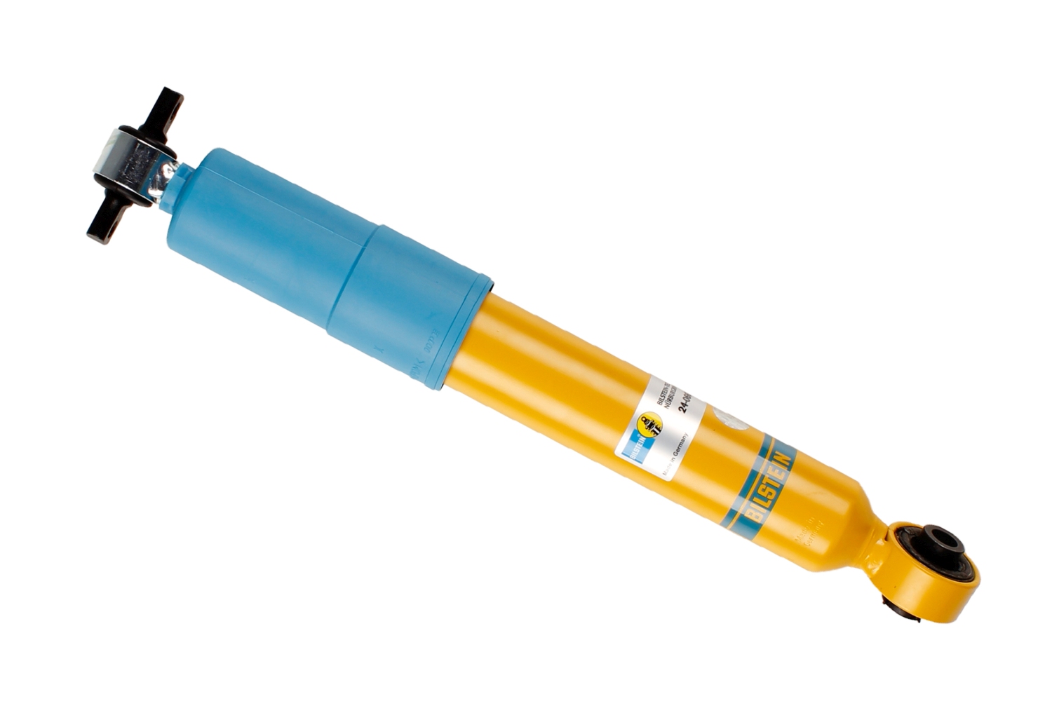 Amortisseur Arrière Bilstein B8 Jaguar X-400 Lim.