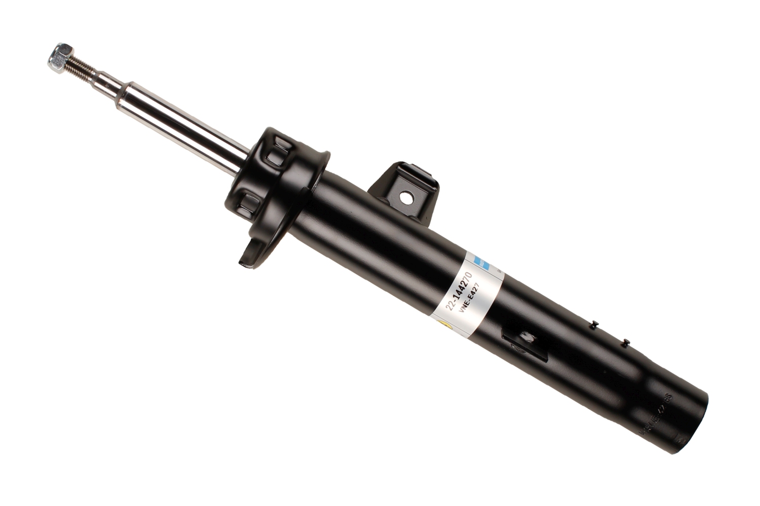 Amortisseur Avant Droit Bilstein B4 BMW 1 E81 E87