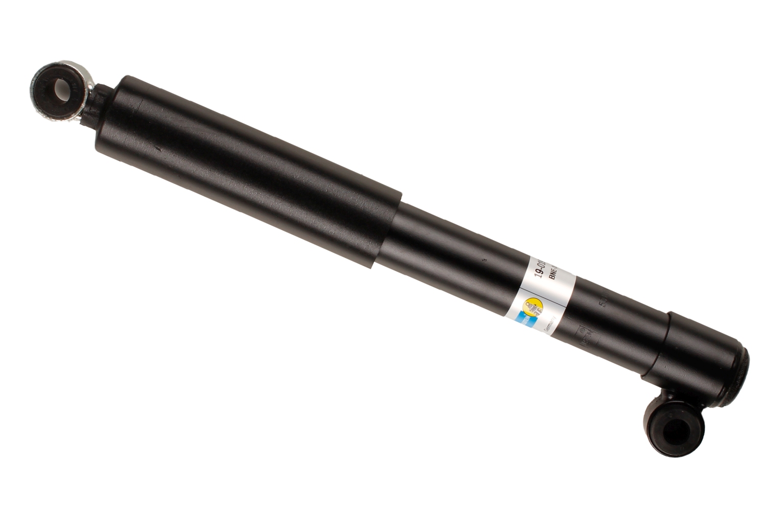 Amortisseur Arrière Bilstein B4 Fiat Panda. Lancia Y10