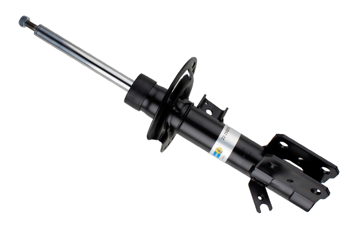 Amortisseur Avant Gauche Bilstein B4 Ford Mondeo V