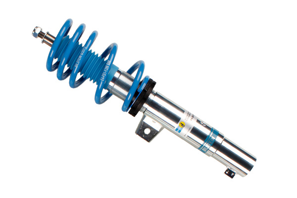 Bilstein VW Golf VII (5G1, BQ1, BE1, BE) B14 Coilover