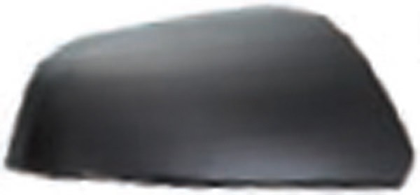 Spiegelkap Rechts Mercedes W169 & 248