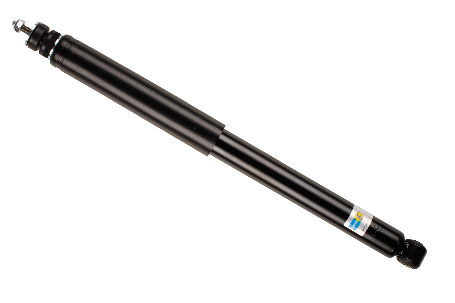 Amortisseur Arrière Bilstein B4 Opel Vectra A Astra F Kadett