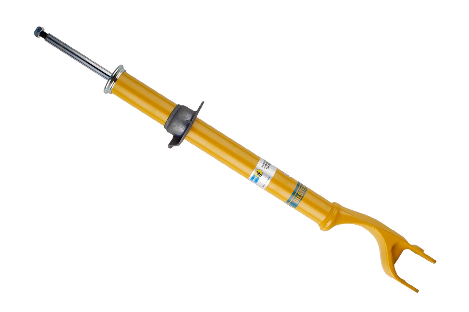 Amortisseur Avant Gauche Bilstein B8 Mercedes W213 4wd Avantgarde