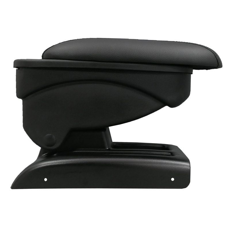 Accoudoir Slider sur mesure pour Mercedes Classe-A W169 2004-2012