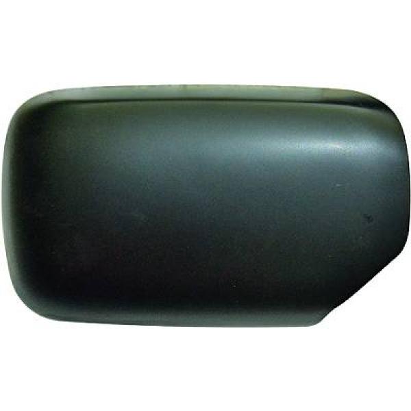 Spiegelkap Links BMW E36;BMW E37