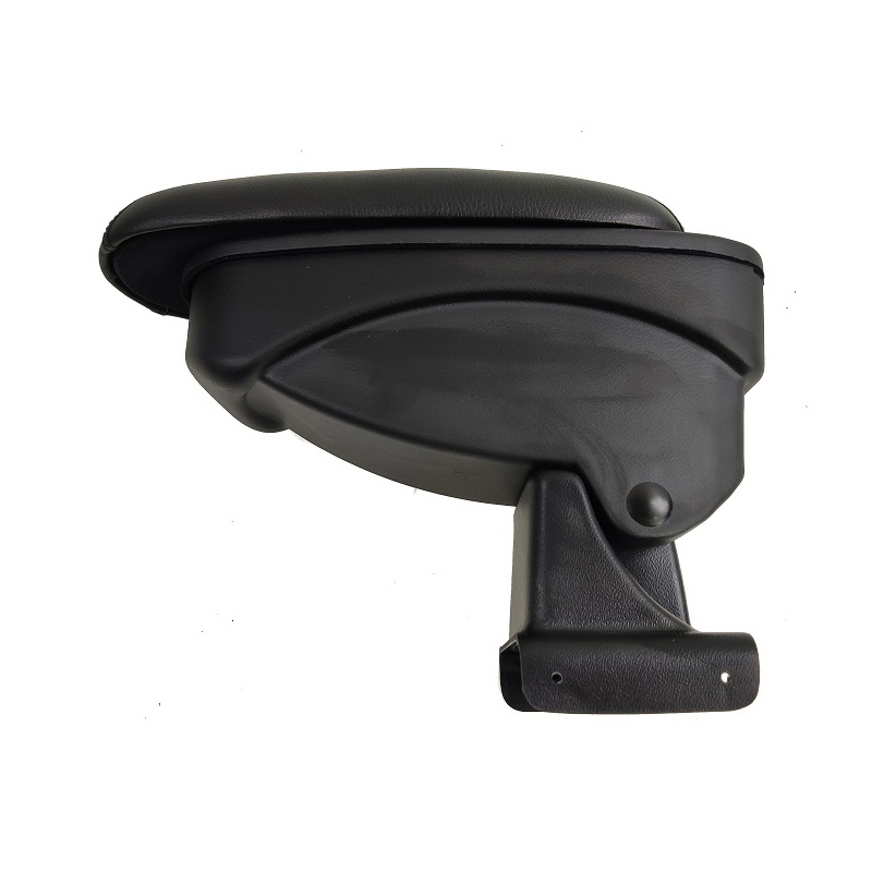 Accoudoir Slider sur mesure pour Volkswagen Golf IV 1997-2003 / Bora 1998-2005 / Opel Calibra 1990-1997 / Vectra A 1988-1995