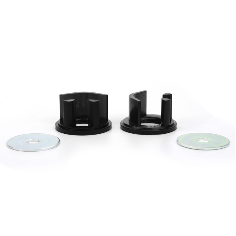 Whiteline Différentiel - Mount in Cradle Bushing sur mesure pour Subaru Legacy III BE-BH/IV BL-BP/V BM-BR/Outback BE-BH-BR 1999-2014