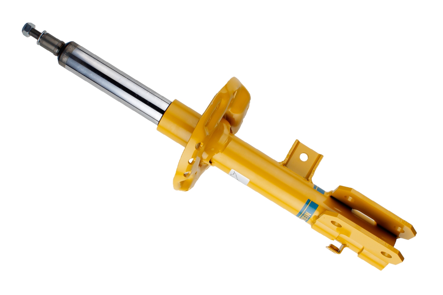 Amortisseur Avant Droit Bilstein B6 Hyundai Tucson Tle