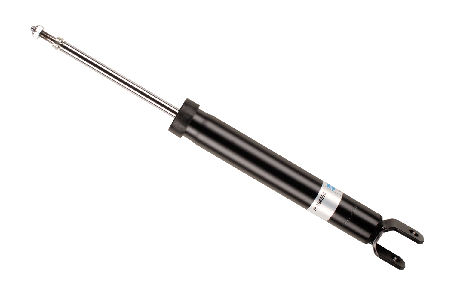 Amortisseur Arrière Bilstein B4 Hyundai I30