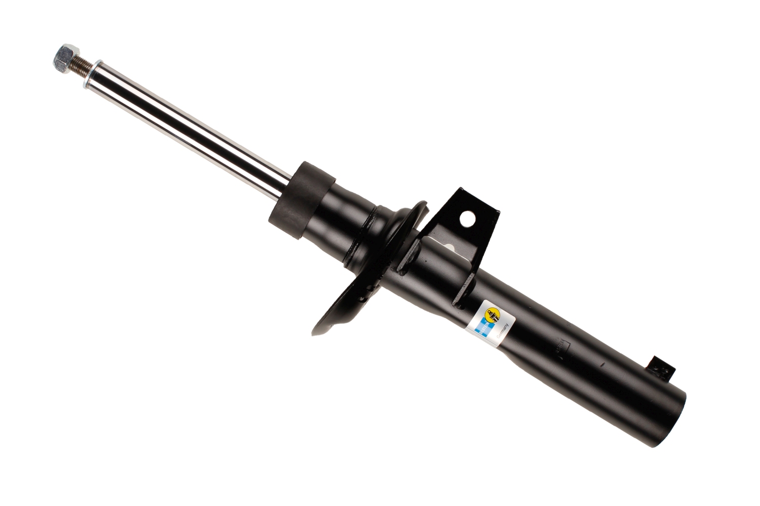 Amortisseur Avant Bilstein B4 VW Golf 5 6 Audi A3 Seat