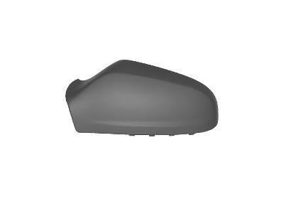 spiegelkapje, in primer, rechts Opel Astra H, GTC, 03/2005-06/20