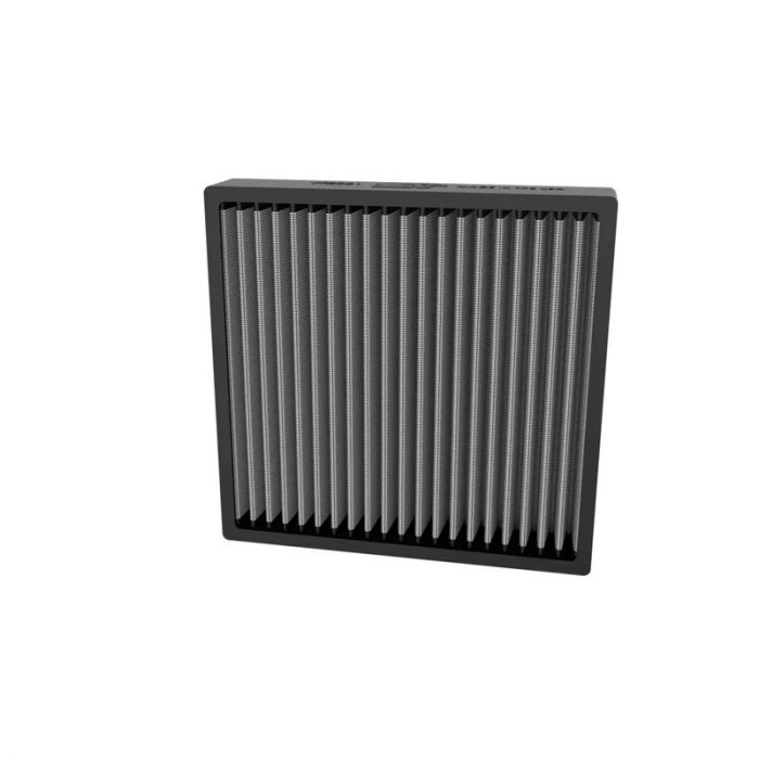 K&N Filtre à Air d'Habitacle sur mesure pour Land Rover Discovery & Defender 2023- (VF2081)
