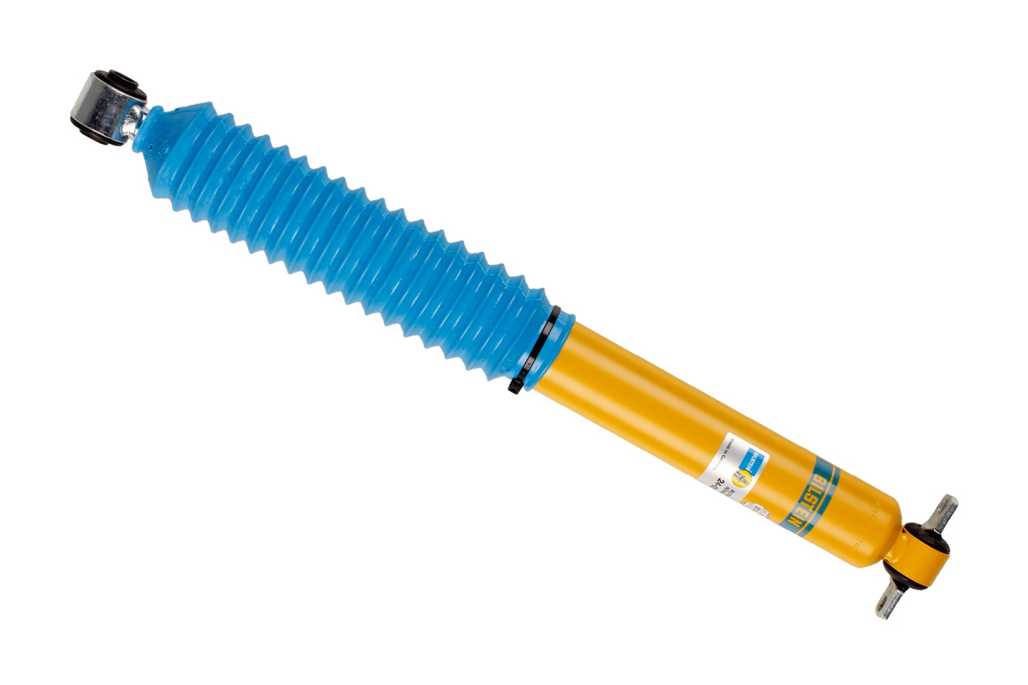 Amortisseur Arrière Bilstein B6 Chevrolet C1500