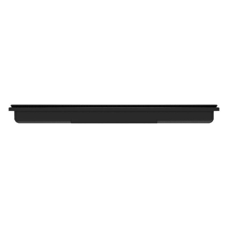 K&N Filtre à air de remplacement sur mesure pour Audi, Cupra, Seat, Skoda, Volkswagen 1.5L Hybrid (33-3190)