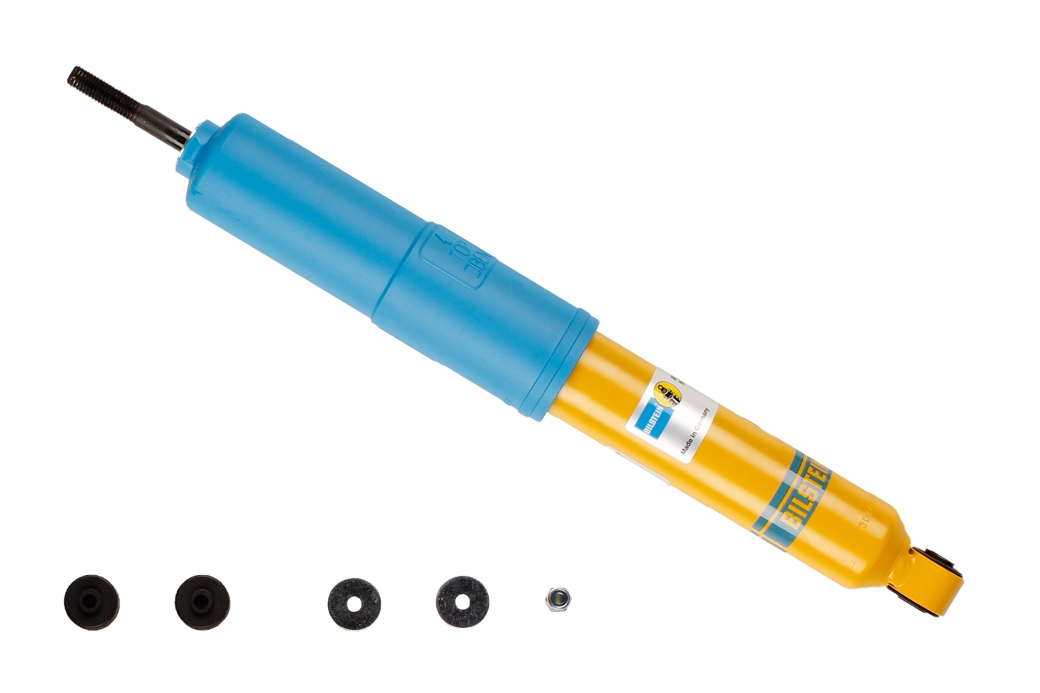 Amortisseur Arrière Bilstein B6 Austin Mg Mini Rover
