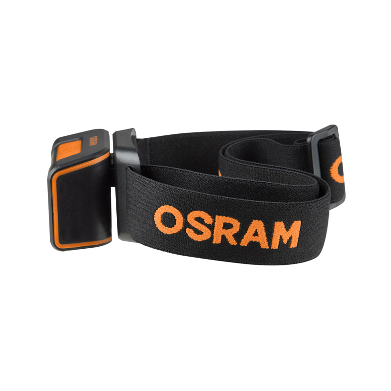 Osram LEDinspect® HEADTORCH 250 - Lampe d'inspection