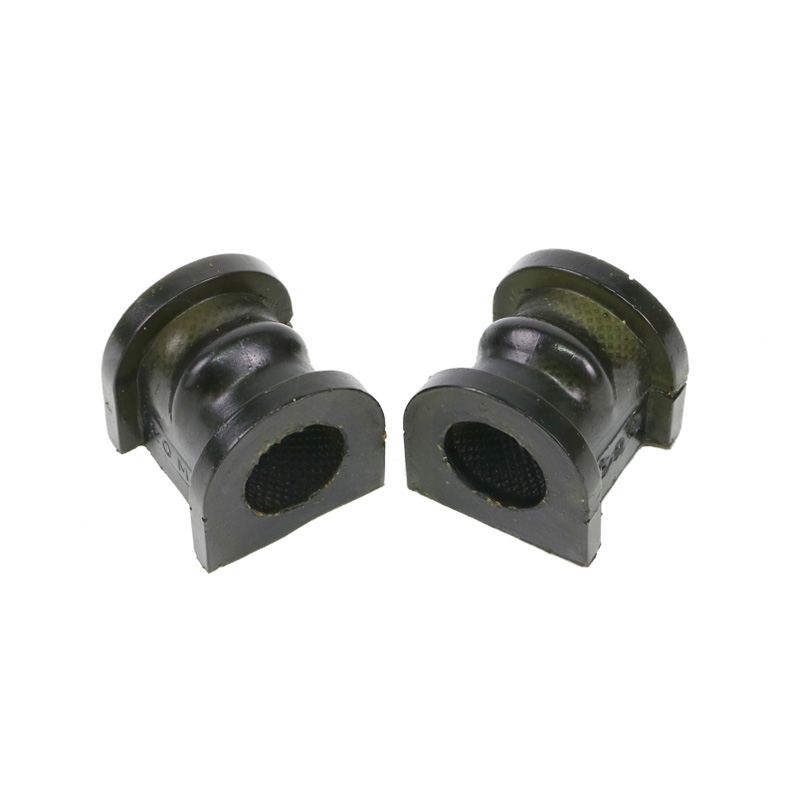 Whiteline Barre stabilisatrice - Montage Service Kit sur mesure pour Nissan Micra II K11 1.0/1.3/1.3 i 16V 1992-2003