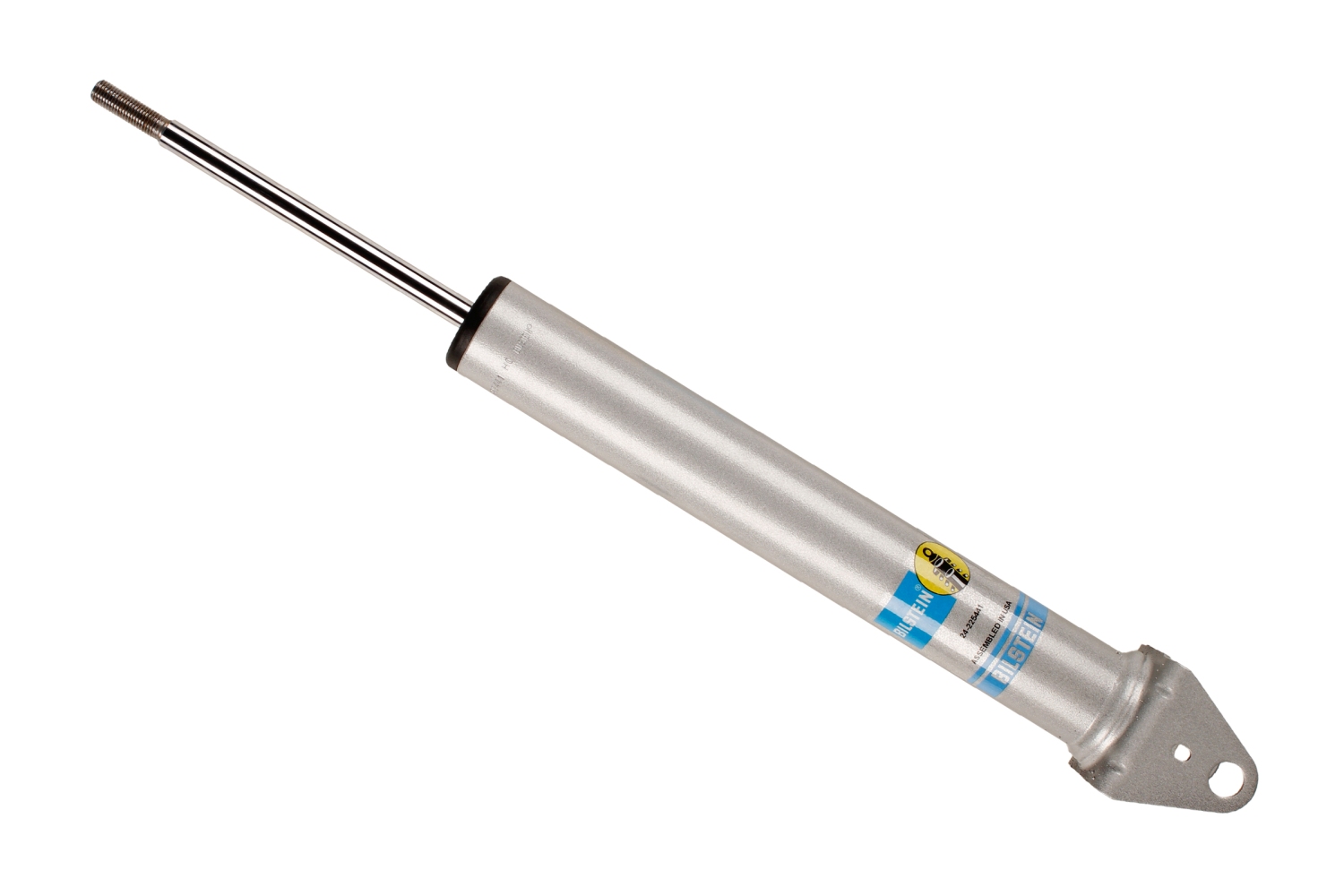 Amortisseur Arrière Bilstein B8 Pour Grand Cherokee Wk 2011+5100