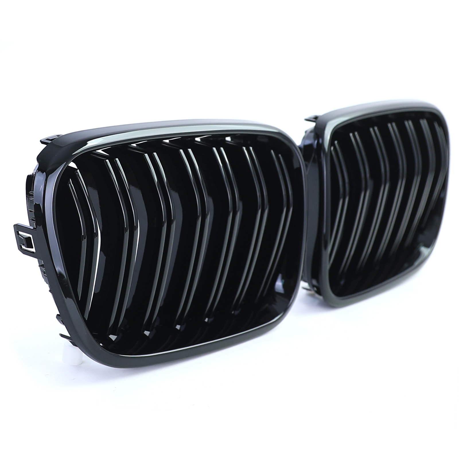Design Grill set BMW F28