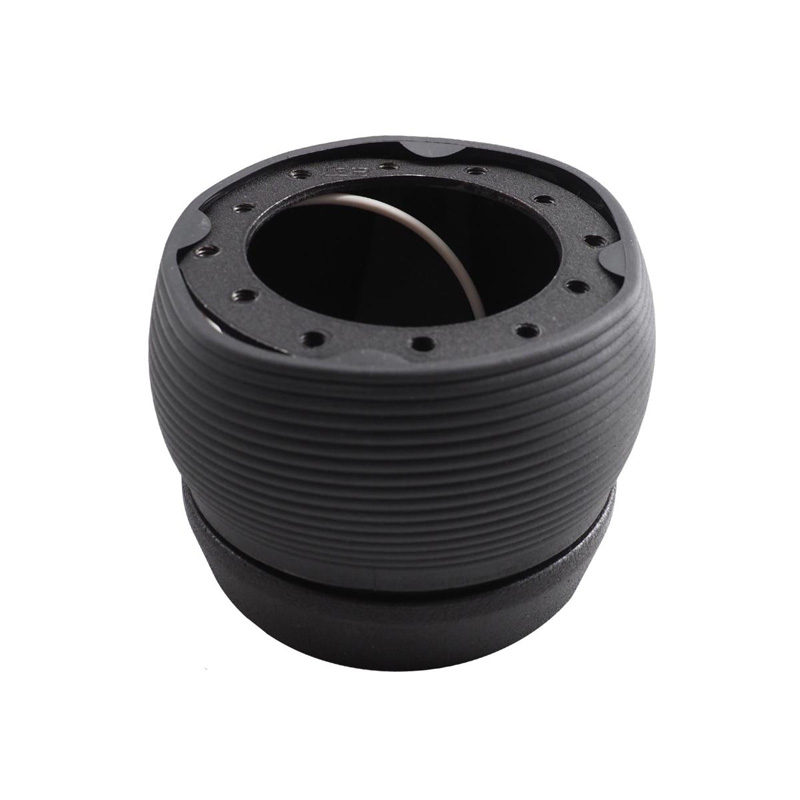 Simoni Racing Moyeu de volant sur mesure pour Fiat 126/127/Fiorino/Panda -1984