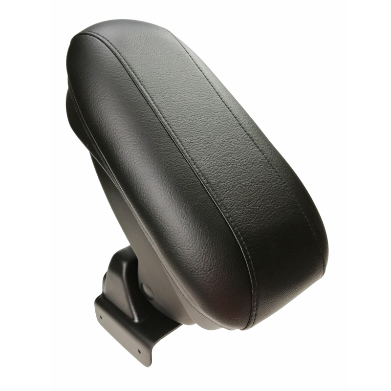 Accoudoir Slider sur mesure pour Volkswagen Caddy 2004-2020