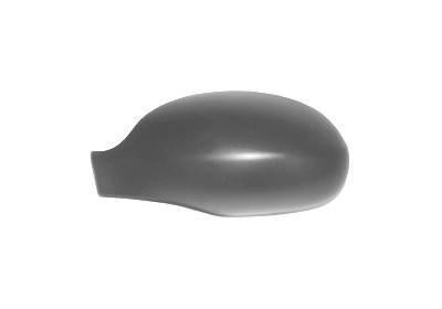 spiegelkapje, links Citroen C5, 2004-2008