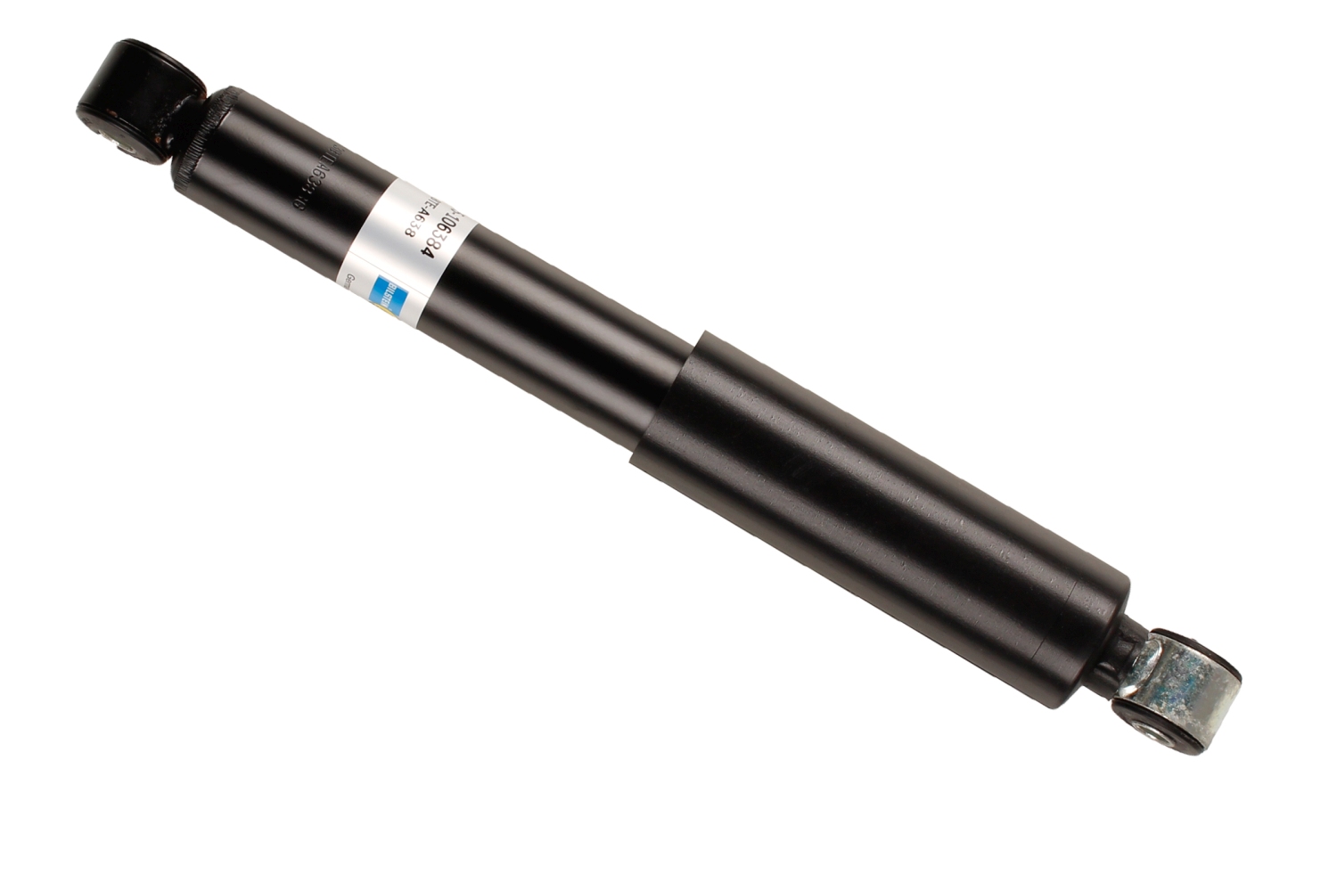 Amortisseur Bilstein Seat Inca H B2