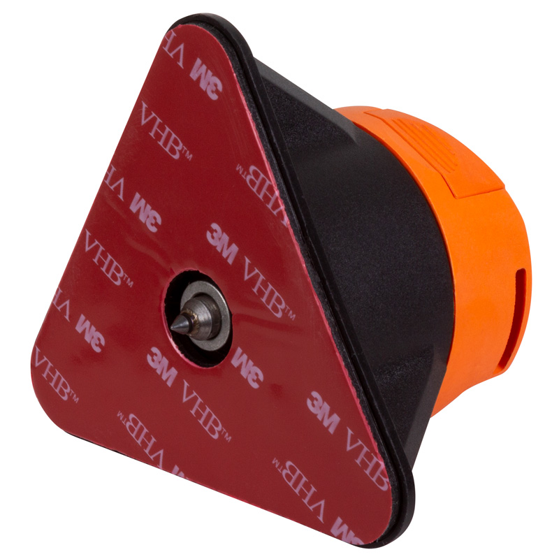 Batavia MaxxSafe Brise vitre de voiture - Life Saving Tool