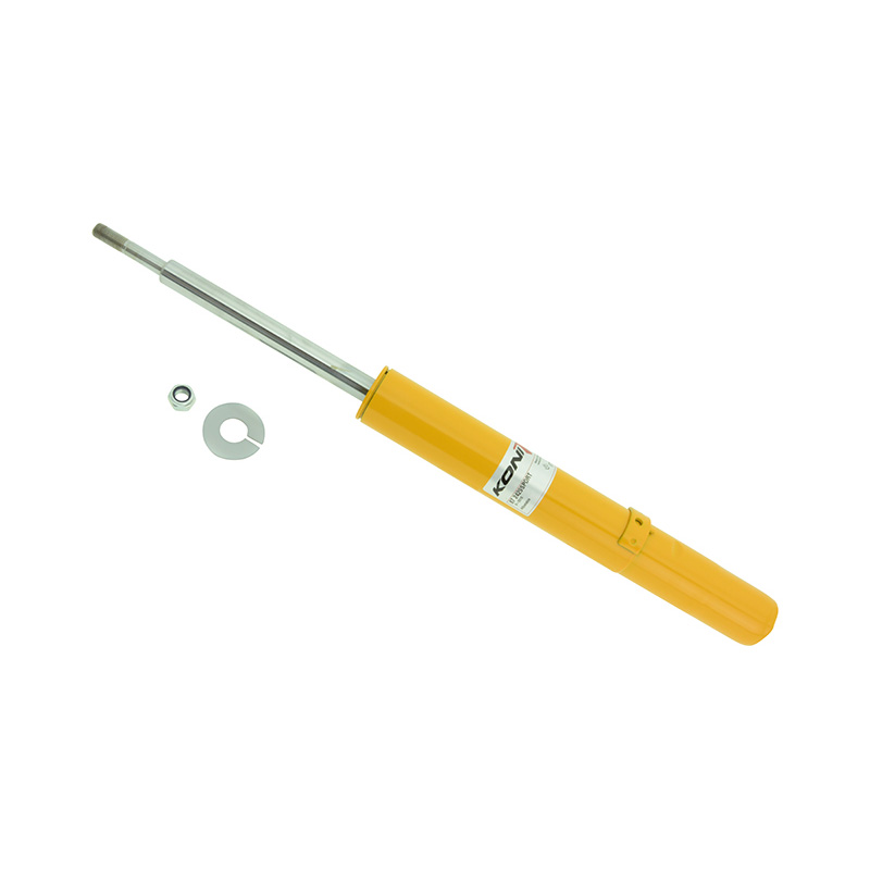 KONI Amortisseur Sport sur mesure pour Holden Barina MF/MH / Suzuki Swift/Cultus 1989-2002 - Essieu arrière (87-2429SPORT)