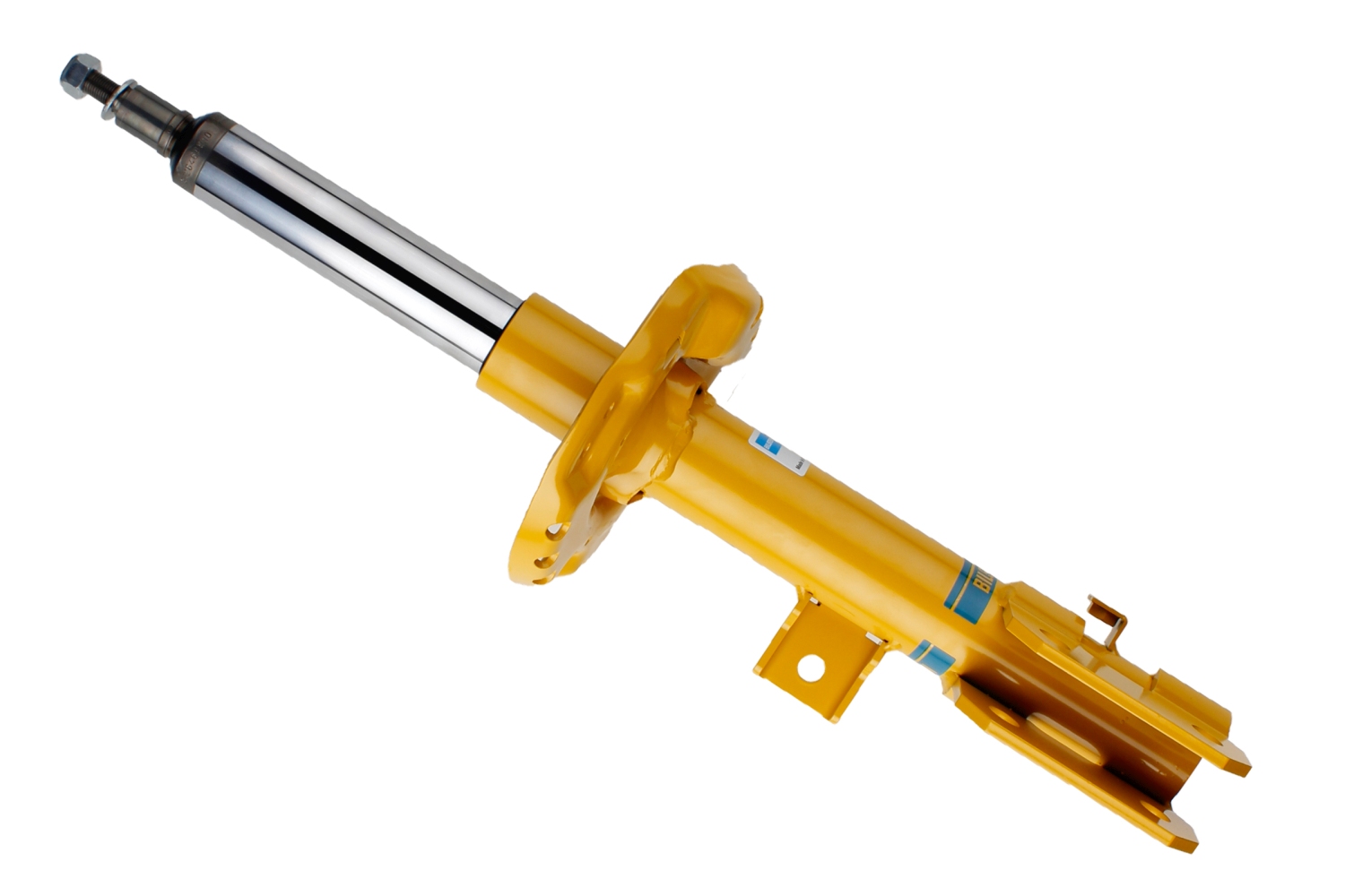Amortisseur Avant Gauche Bilstein B6 Hyundai Tucson Tle
