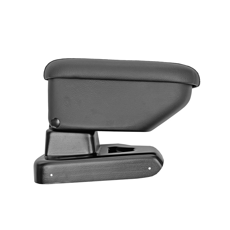 Accoudoir simili cuir sur mesure pour Hyundai i30 (PDE) 2017-