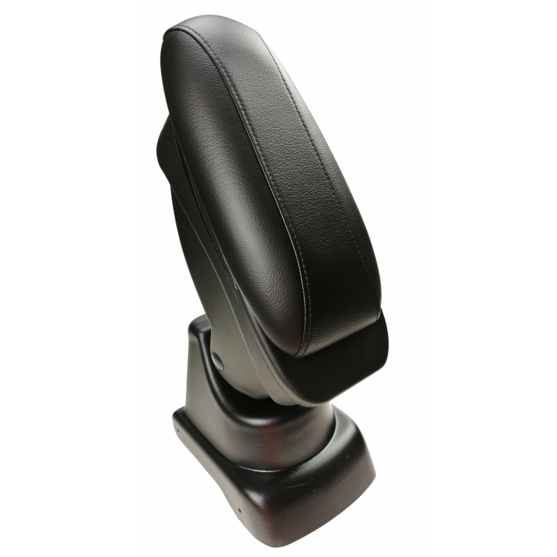 Accoudoir Slider sur mesure pour Volkswagen Polo 6R/6C 2009-2017