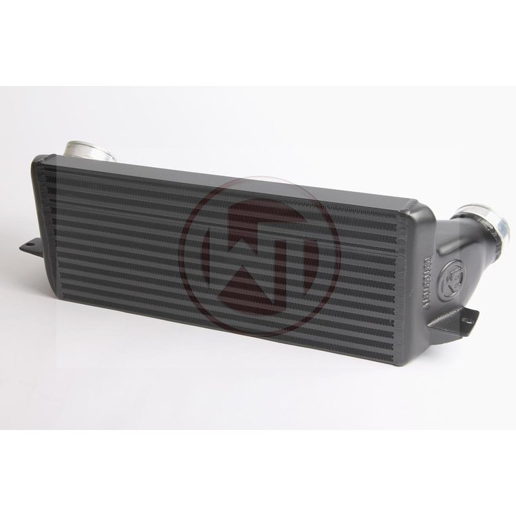 Intercooler BMW 1-serie 135i E82/88 N54/N55 Wagner Performance kit Evo 1