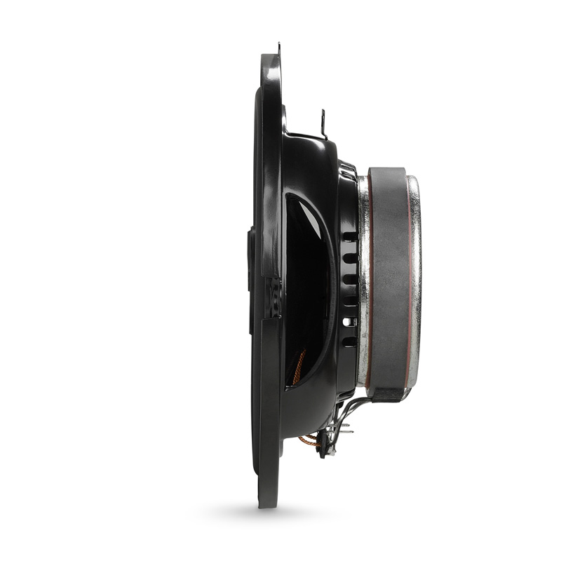 JBL Club Gen3 64FSL 6.5'' (16cm) Set de haut-parleur Coaxial peu profond