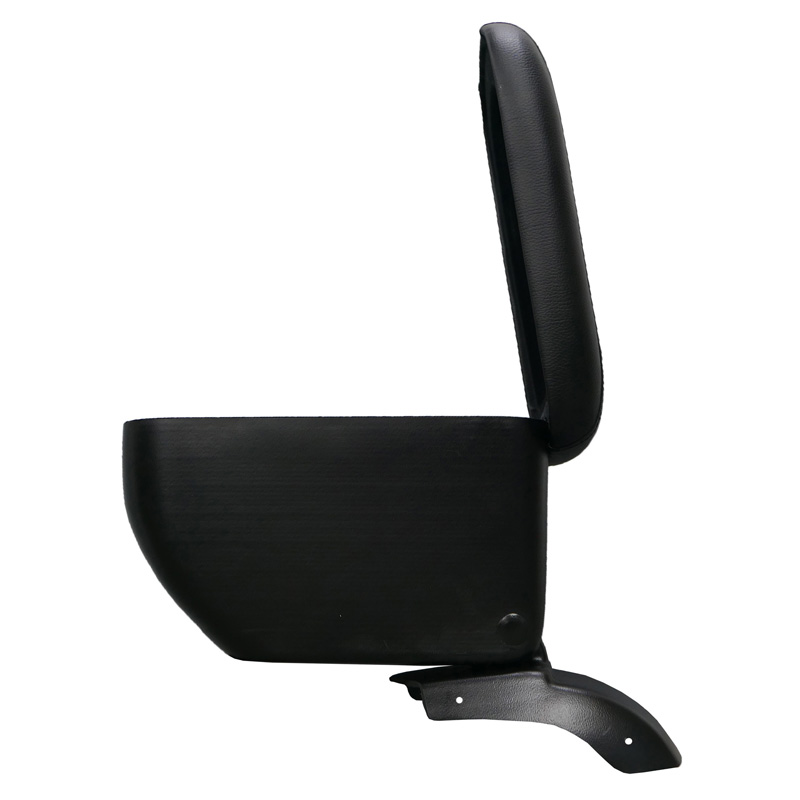 Accoudoir simili cuir sur mesure pour Ford Focus C-Max 2004-2007