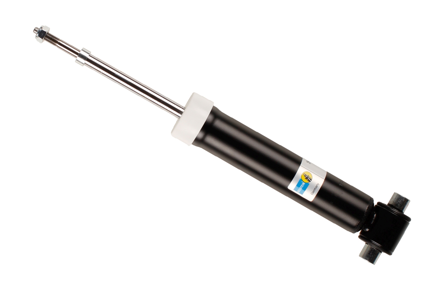 Amortisseur Avant Bilstein B4 VW Bus Type 2