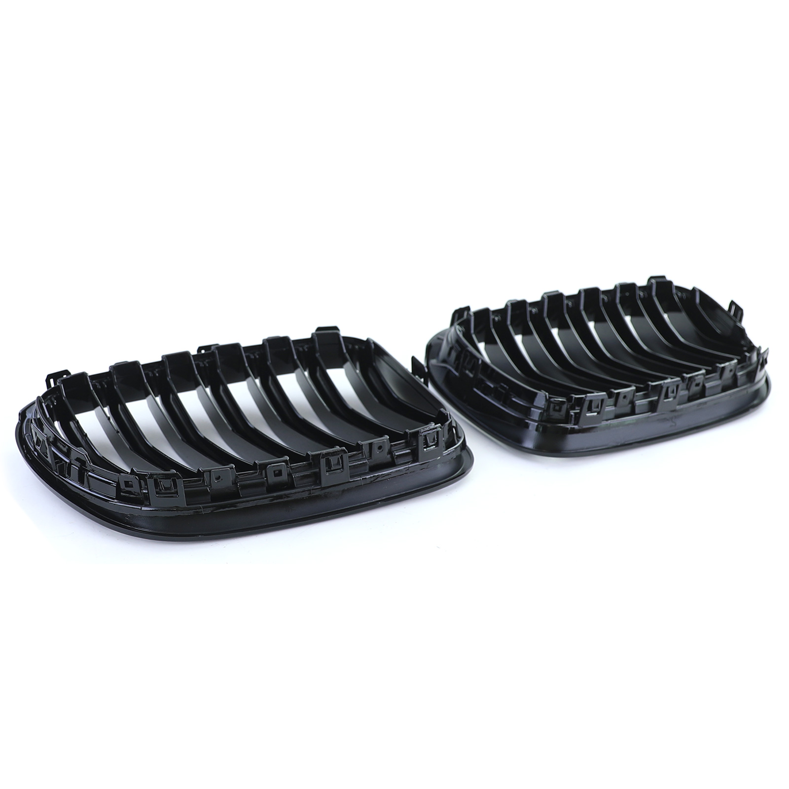 Design Grill set BMW F28