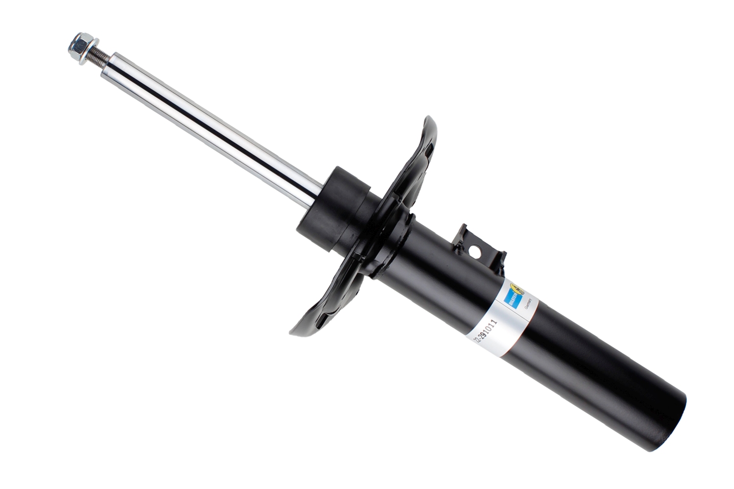 Bilstein B4 Amortisseur Avant D. Honda Civic X Coupé