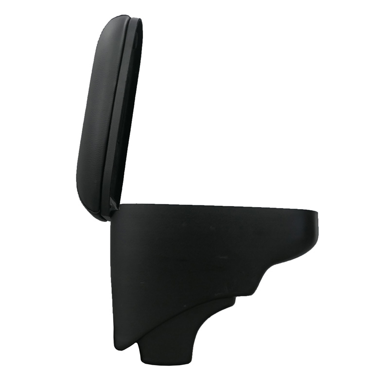 Accoudoir Slider sur mesure pour Peugeot 206 1998-2009