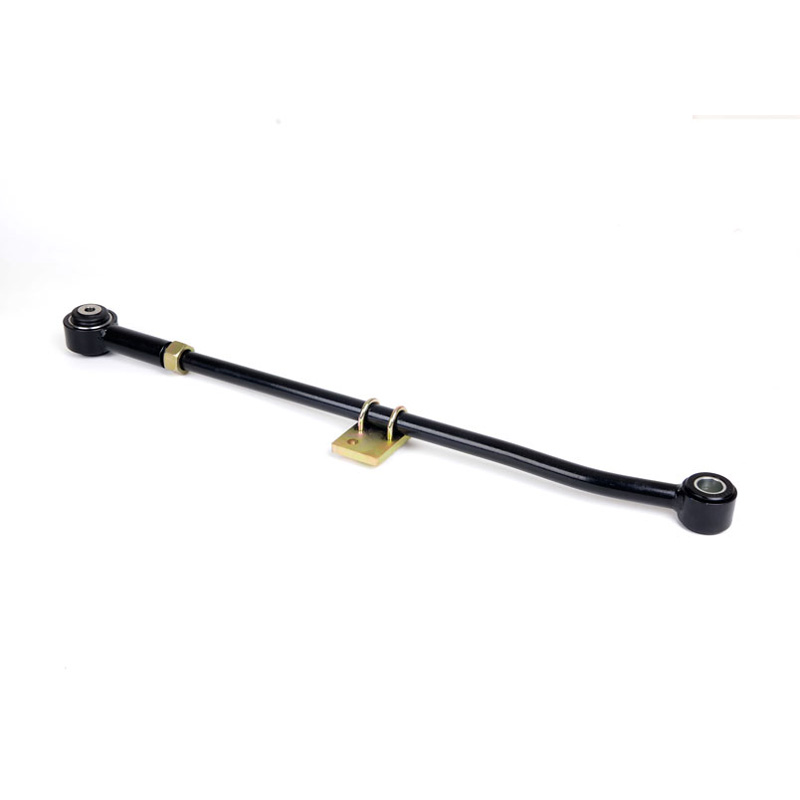 Whiteline Barre panhard sur mesure pour Nissan Patrol GR V Pickup/Platform/Chassis/Wagon Y61 1997-
