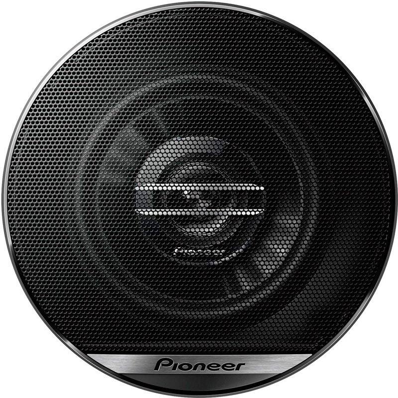 Pioneer TS-G1020F Haut-parleurs de voiture 2 voies 10cm - 210W