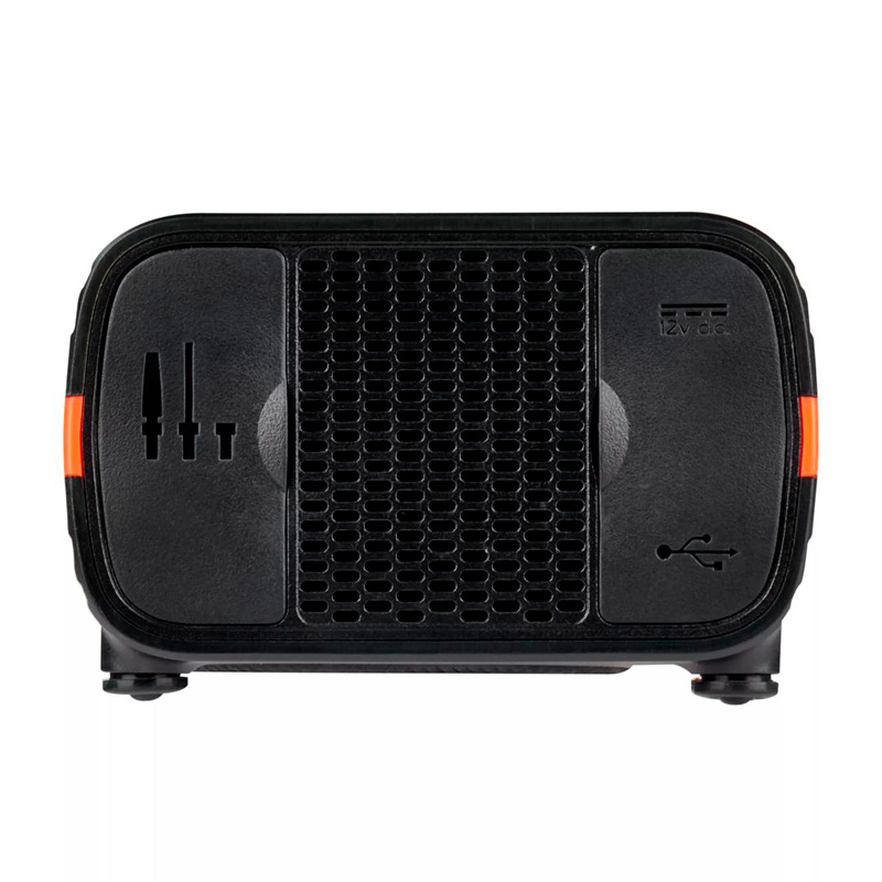 Osram TYREinflate 4000 - Gonfleur de Pneus