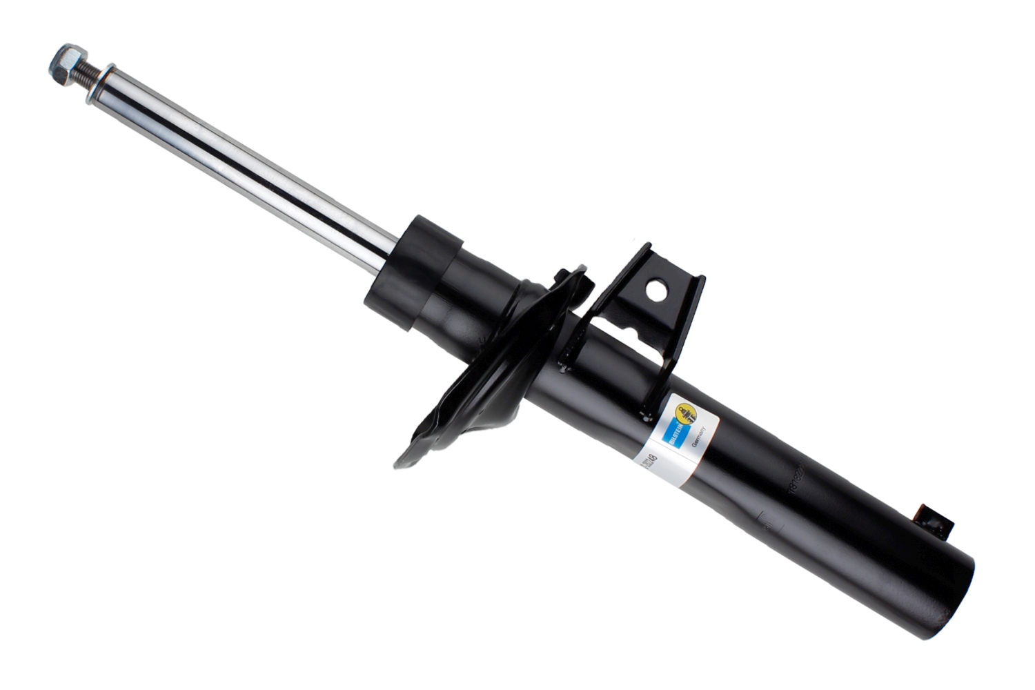 Amortisseur Avant Bilstein B4 Skoda Kodiaq (ns7) Va